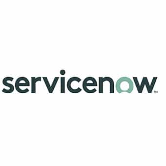 logo van Logo