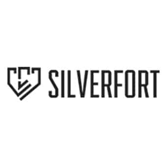 logo van Logo