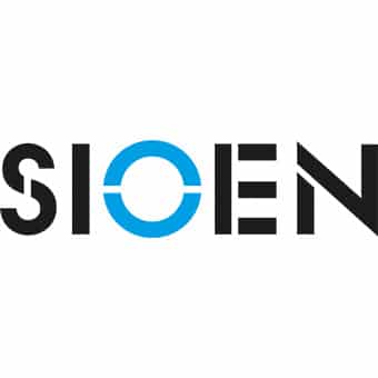 logo van Logo