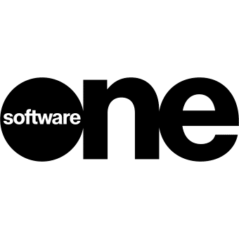 logo van Logo
