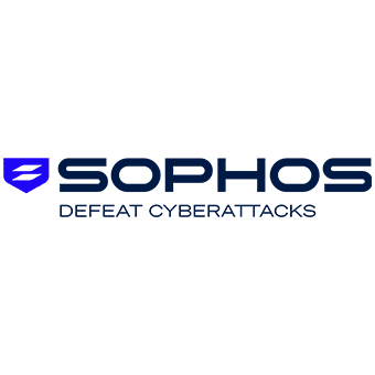 logo van Logo