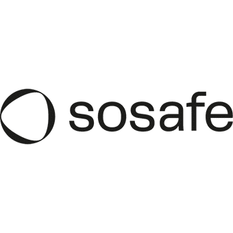 logo van Logo