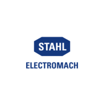 logo van Logo