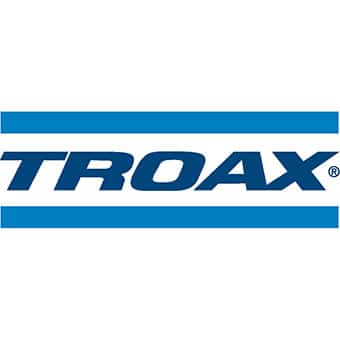 logo van Logo