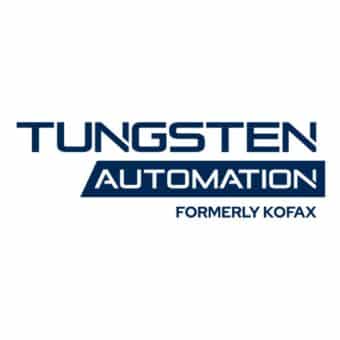 logo van Logo