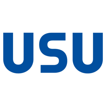 logo van Logo