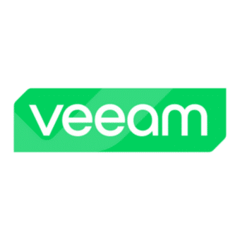 logo van Logo