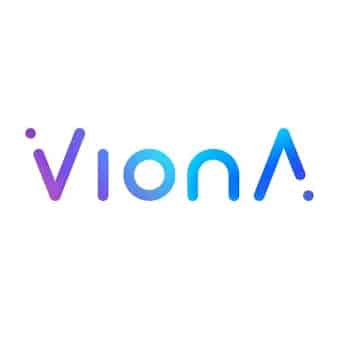 logo van Logo