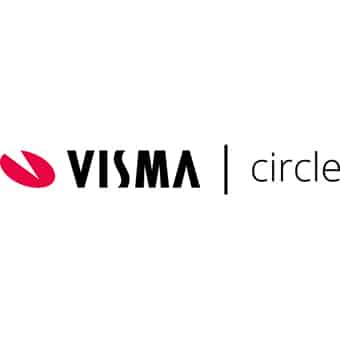 logo van Logo