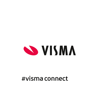 logo van Logo