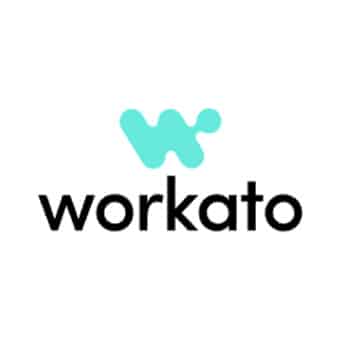 logo van Logo