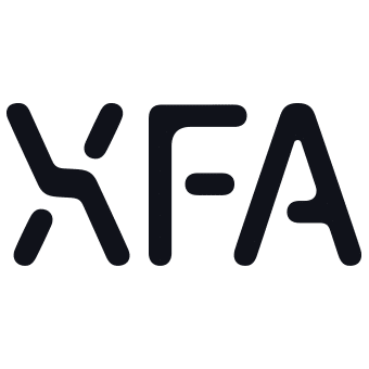 logo van Logo