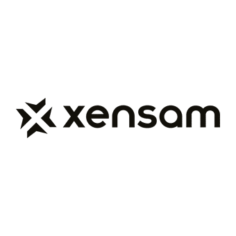 logo van Logo