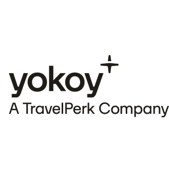 logo van Logo