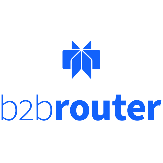 logo van Logo