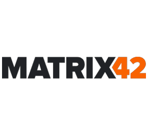 logo van Logo