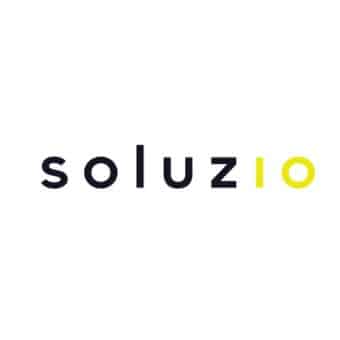 logo van Logo