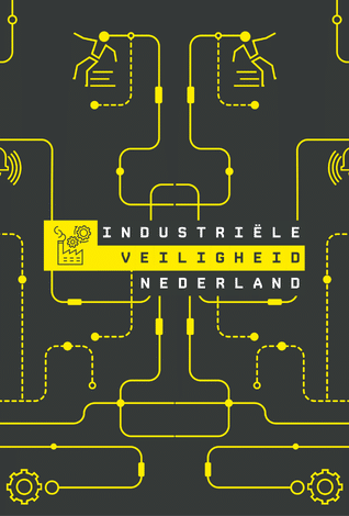 Industriële Veiligheid 2027