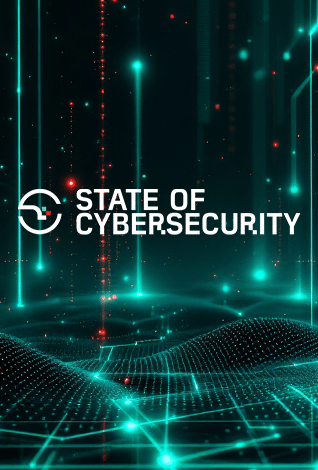State of Cybersecurity 2026