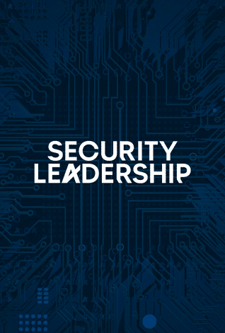 Security Leadership 2027