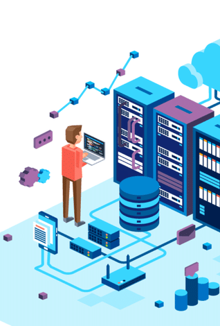 Dutch Cloud & AI Conference 2026