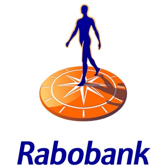 logo van Logo