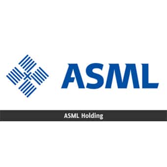 logo van Logo