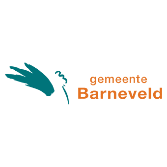 logo van Logo