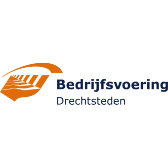 logo van Logo