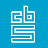 logo van Logo