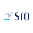 logo van Logo