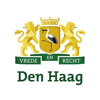 logo van Logo