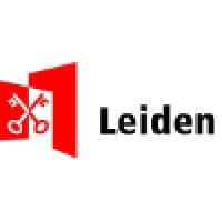 logo van Logo