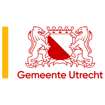 logo van Logo