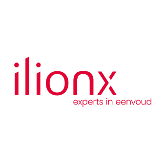 logo van Logo