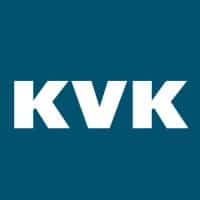 logo van Logo