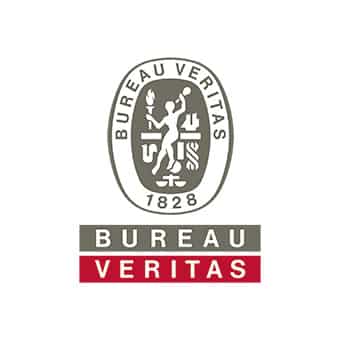 logo van Logo