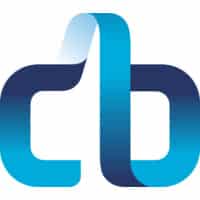 logo van Logo