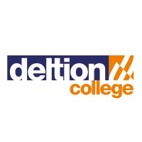 logo van Logo