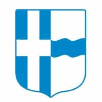 logo van Logo