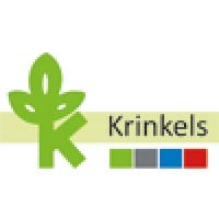 logo van Logo