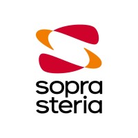 logo van Logo