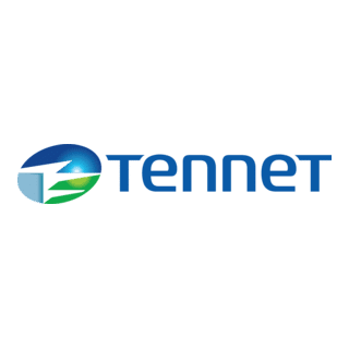 logo van Logo