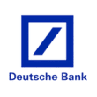 logo van Logo
