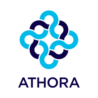 logo van Logo