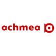 logo van Logo