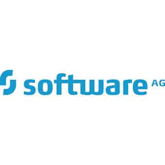 logo van Logo