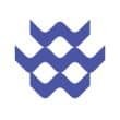 logo van Logo