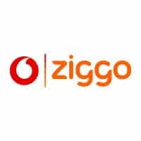 logo van Logo
