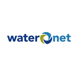 logo van Logo